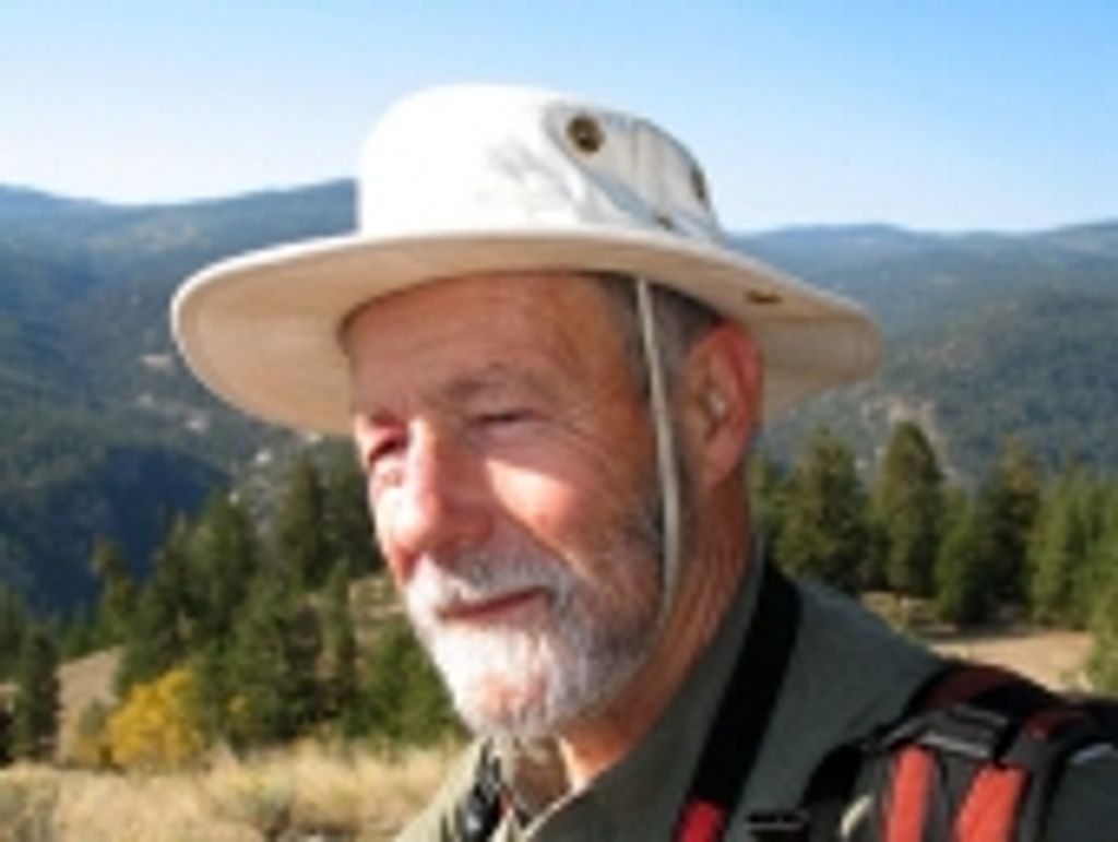 James Earnest Bryan