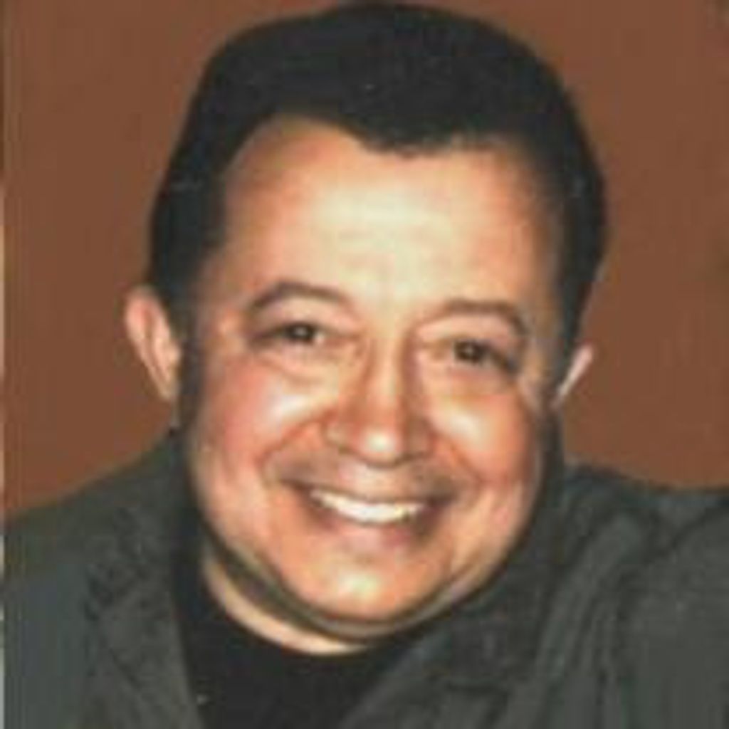 Peter N. Fratantaro