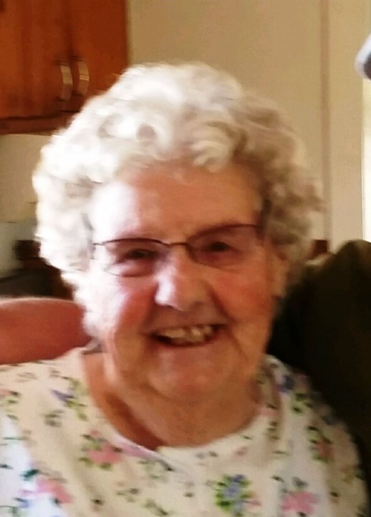 Mary Rose Armstrong Profile Photo