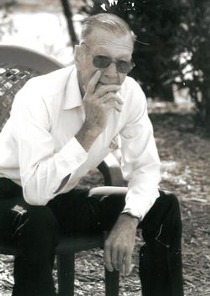 Don Donley Profile Photo