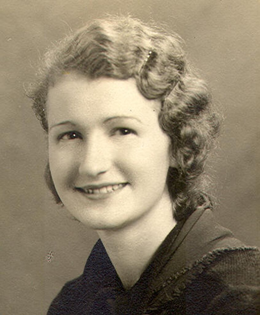 Arry Esther Van Lieshout