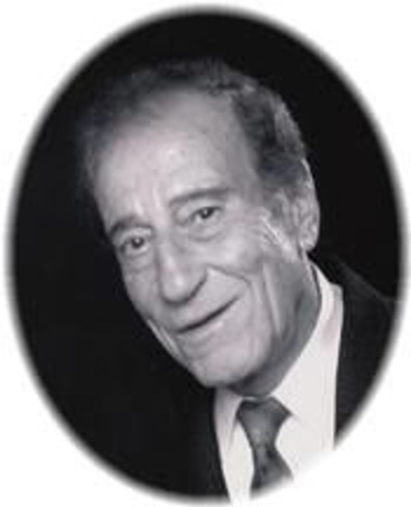 Mustafa Skaaf