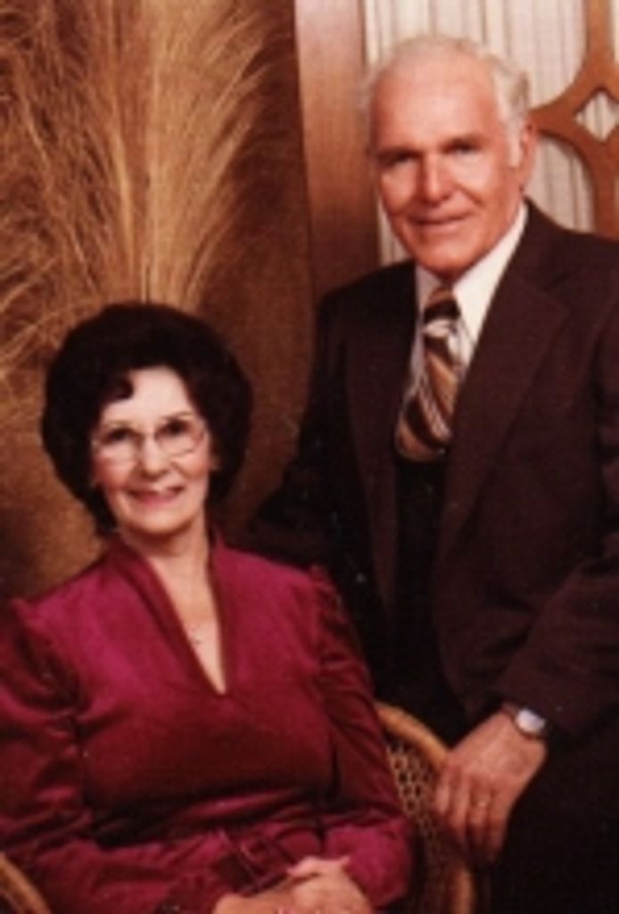 Evelyn  M. Resar-Jalowiec