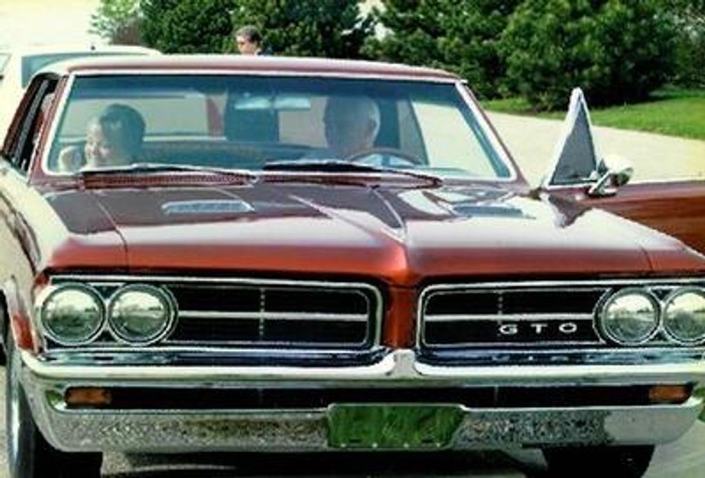 John Joseph Stuck Sr. Profile Photo