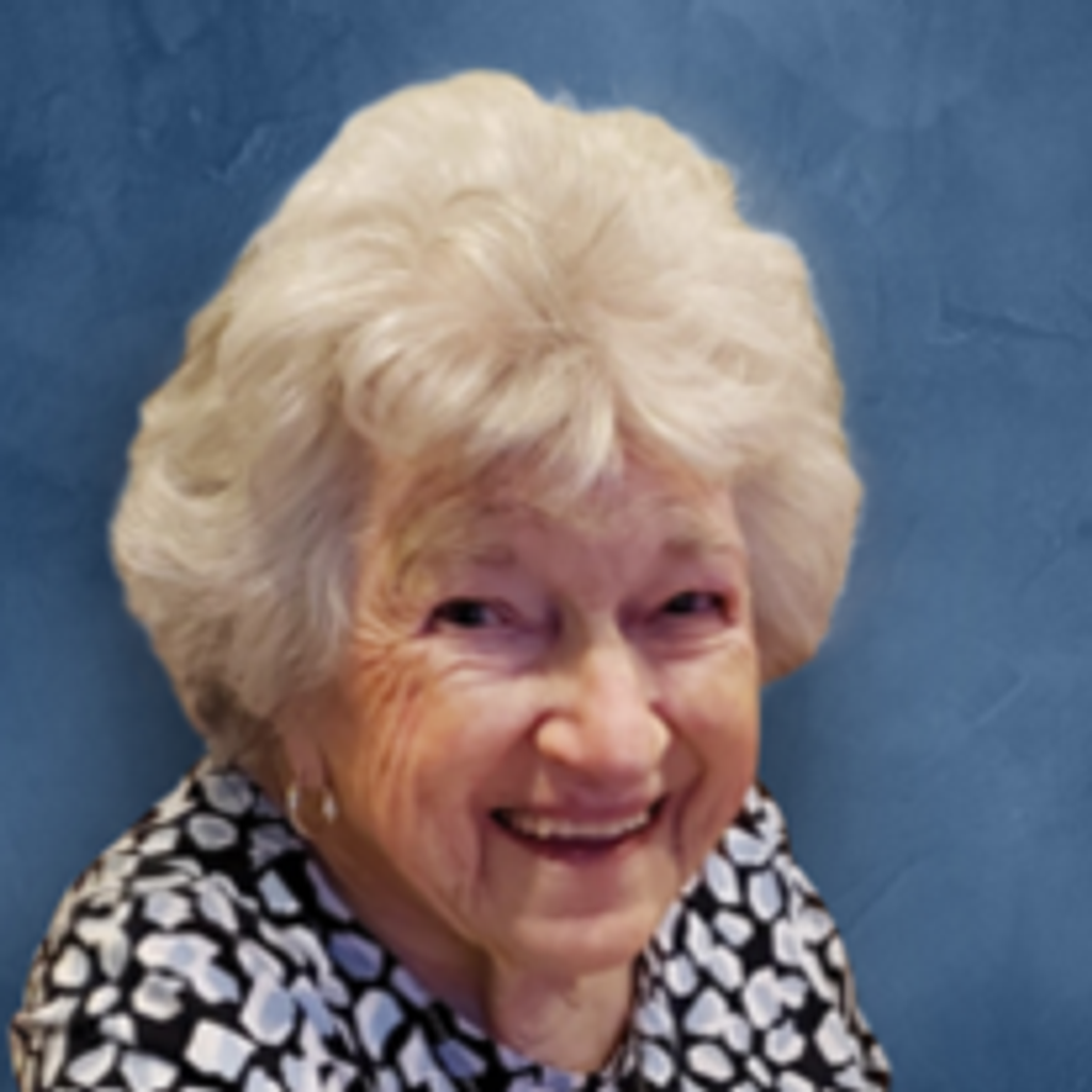 Doris J. Stahl Profile Photo
