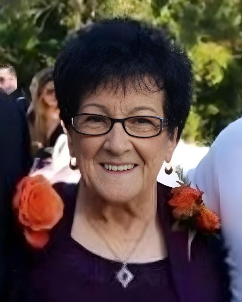 Rozell O'Dell Loper Profile Photo