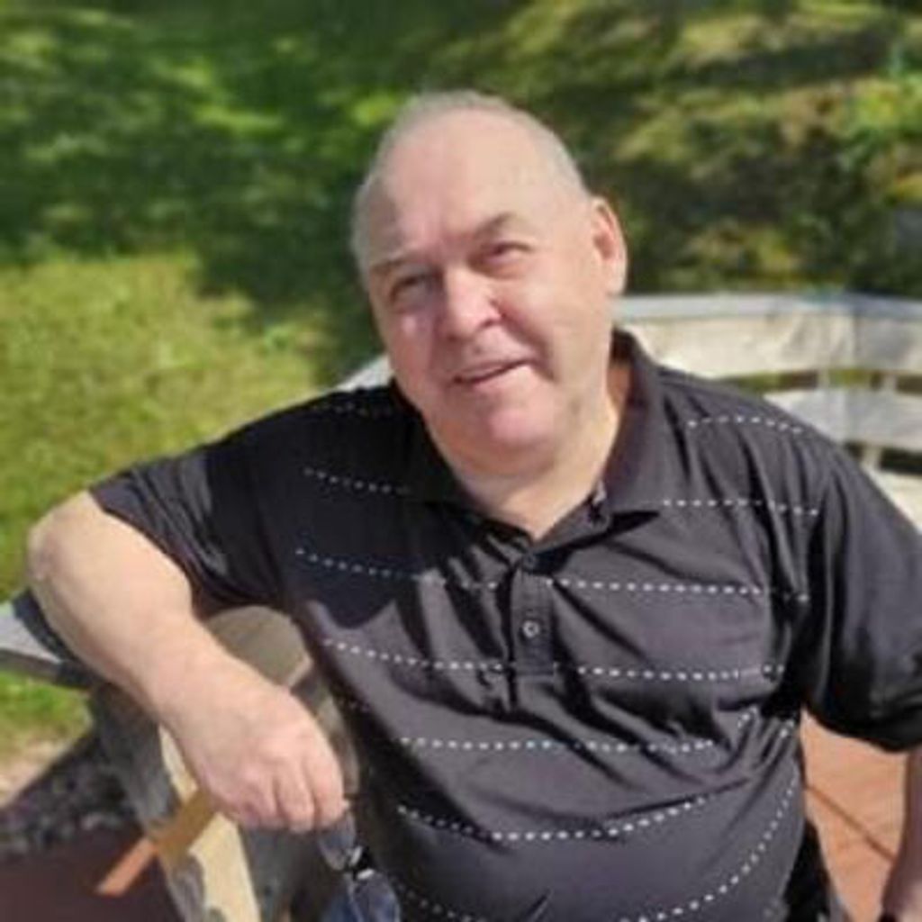 William 'Willie' Sidney Boyce Miller Profile Photo