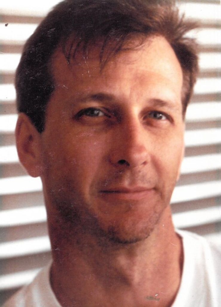 David George Zoltun, Jr. Profile Photo