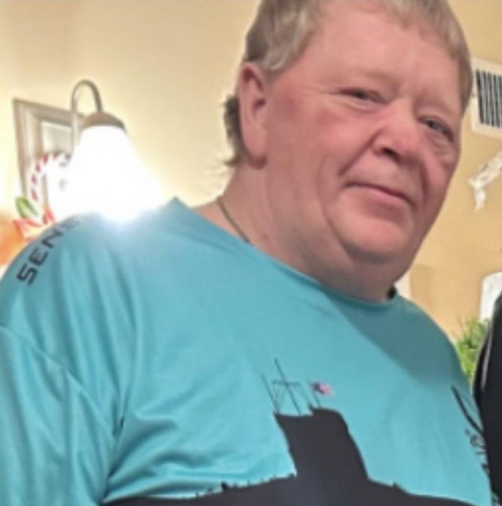 Glen (Sherwen) Brake Profile Photo