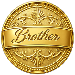 Emblem
