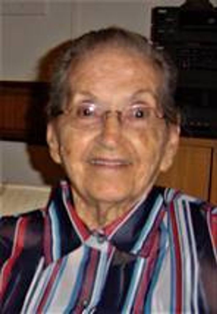 Susan Emma  (Millard)  Hopkins