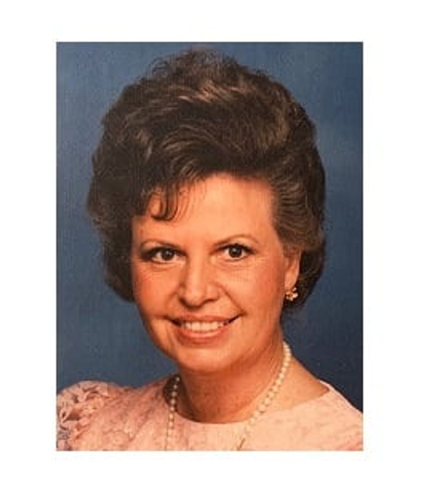 Cheryl Ann Lloyd