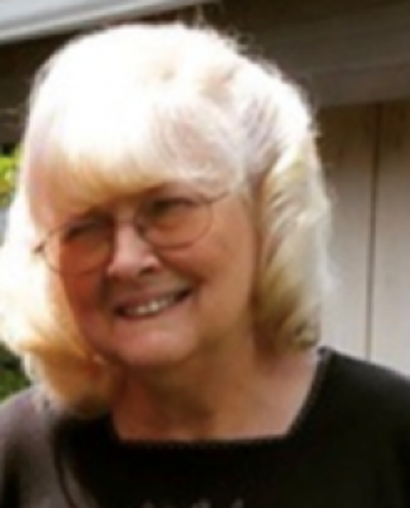 Diane (Delaney)  Antonucci