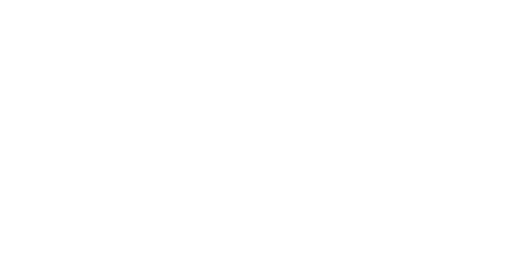 Eastgate Funeral & Cremation Services Logo