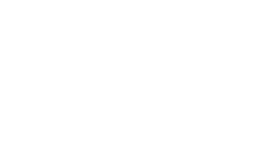 Eastgate Funeral & Cremation Services Logo
