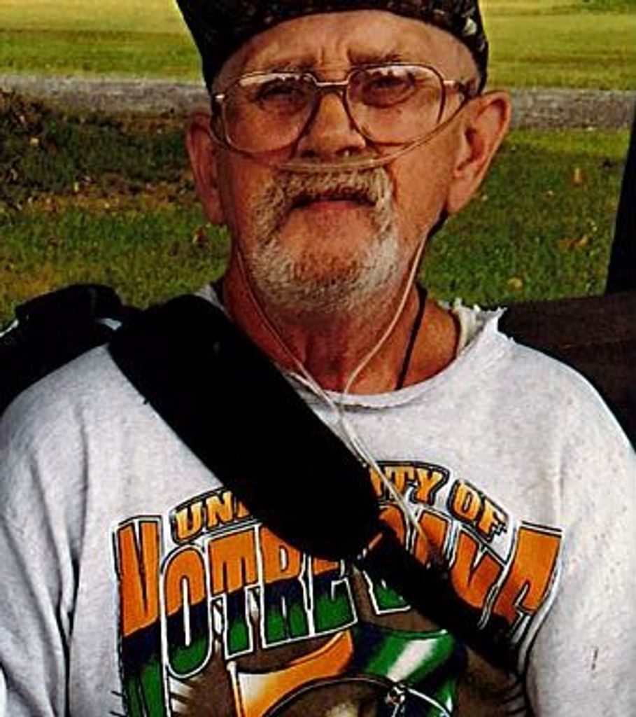 William E. “Bill” Haywiser Iii Profile Photo
