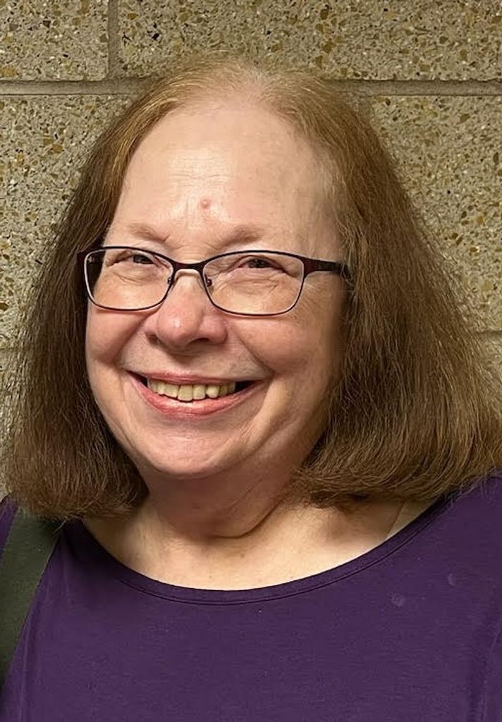 Linda M. Henry Profile Photo