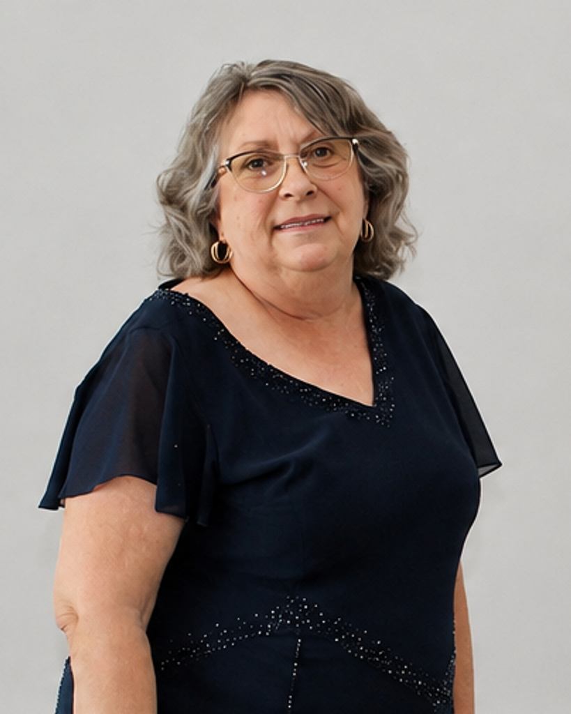 Sandra "Sandy" Janes Profile Photo