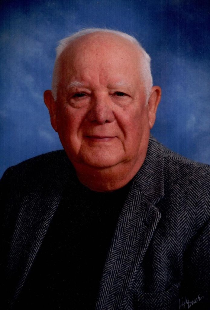 Patrick Henry Centilli, Sr. Profile Photo