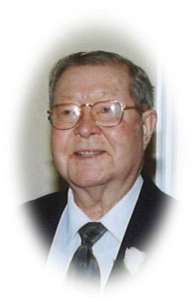 Buck Chavies Profile Photo