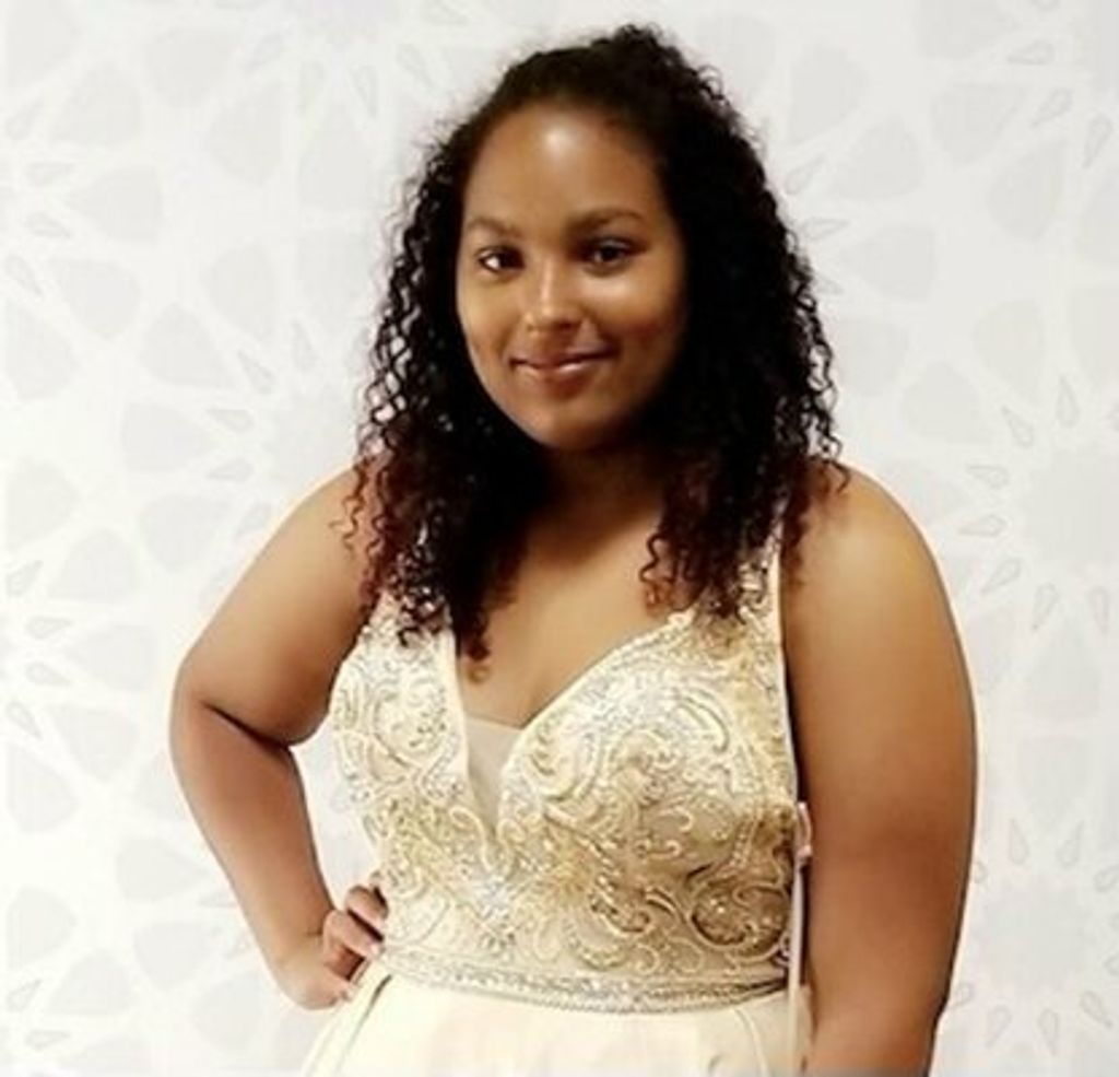 Chenille Rene Ackerman Profile Photo