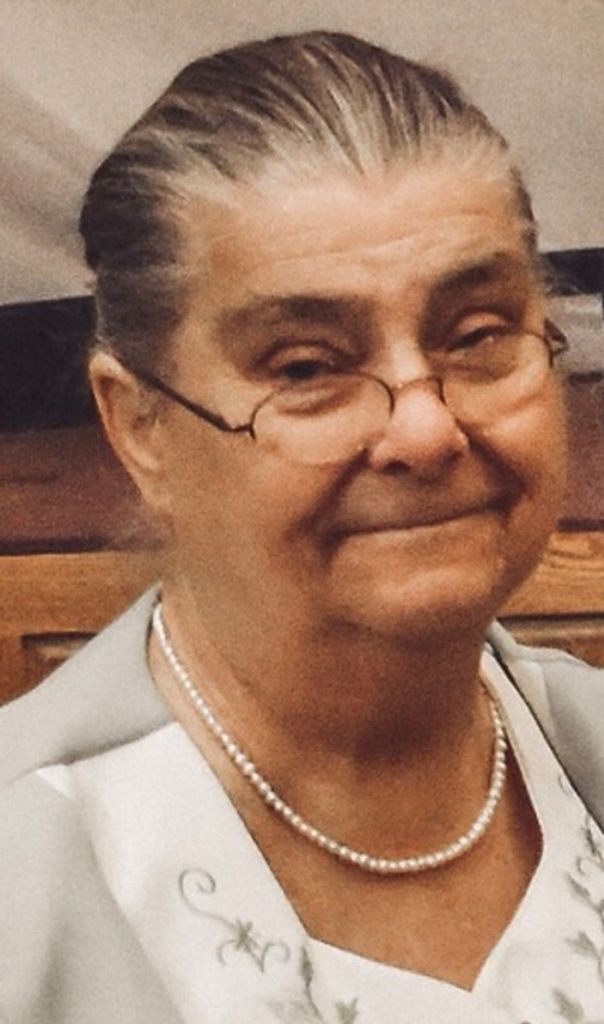 Carole Jean Fibranz Profile Photo
