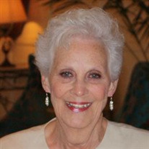 Margie  S. Stringer Profile Photo