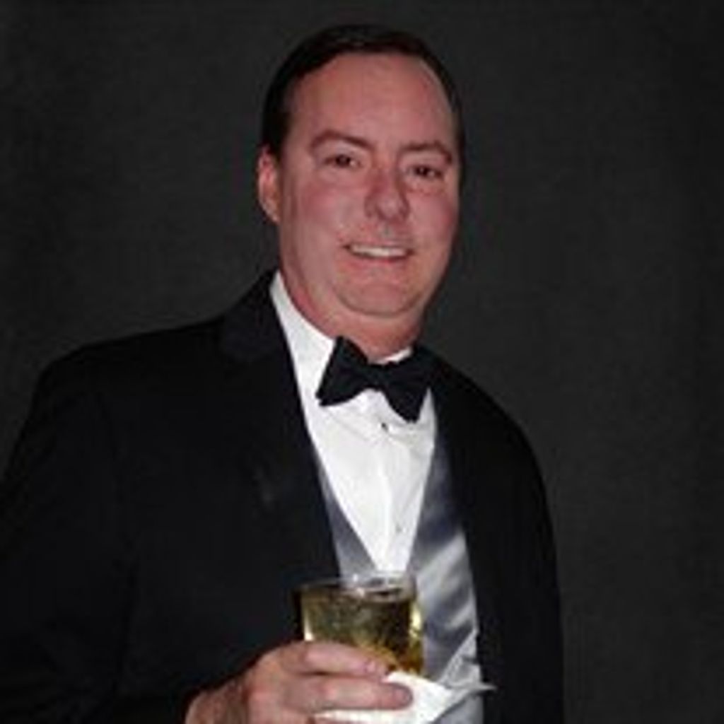 Patrick  Eugene Sullivan