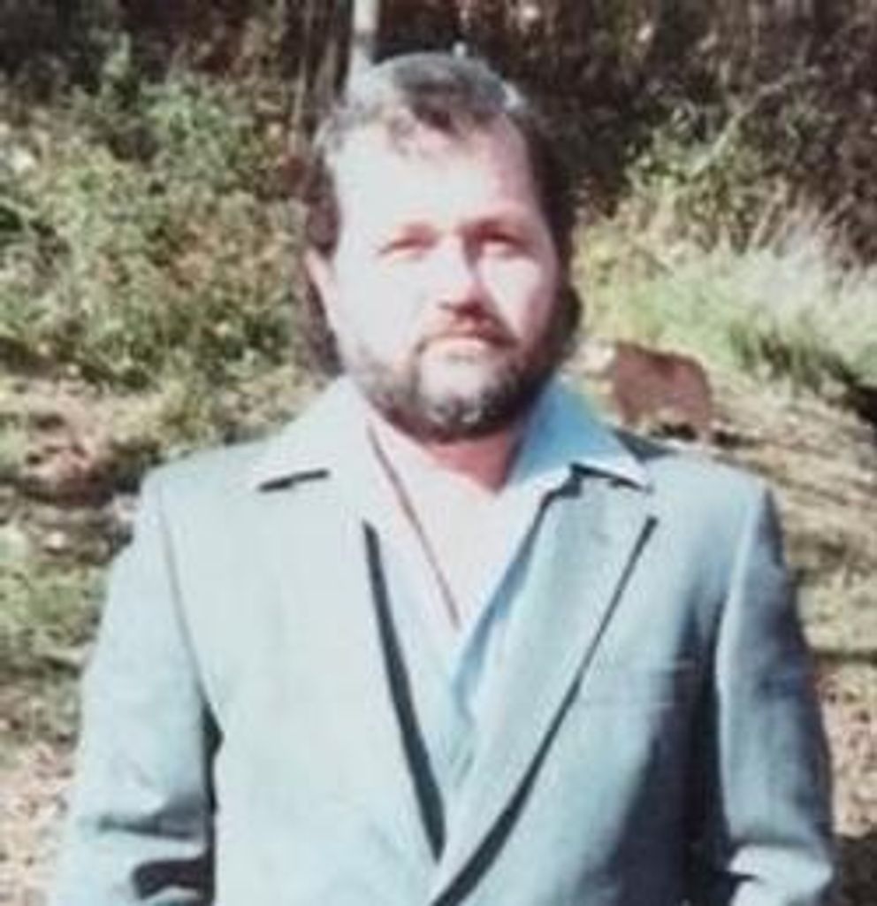 Donald Eugene 'Donnie' Sheets Profile Photo