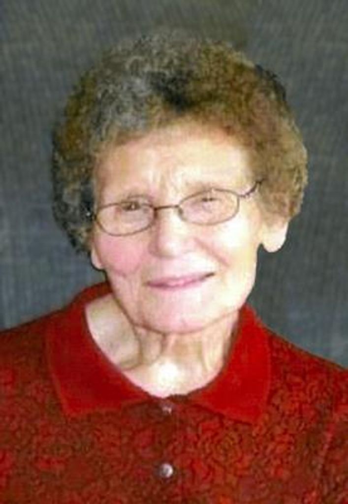 Rose Marie Grzelak Profile Photo