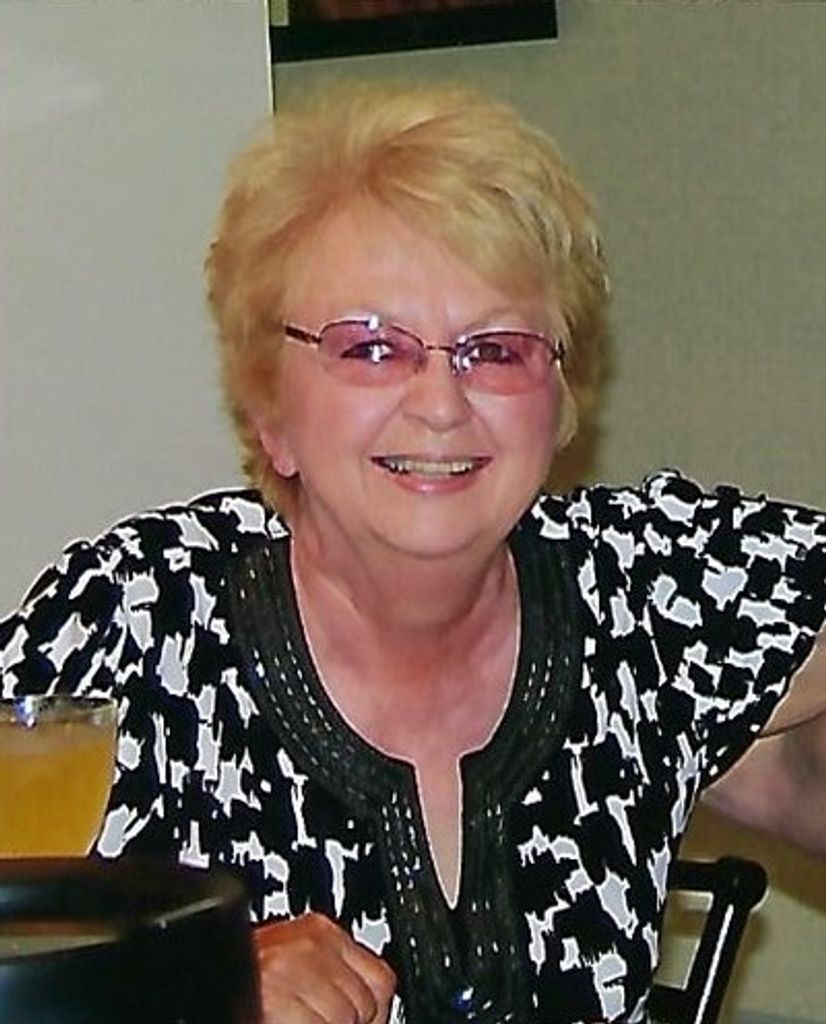 Carol Rozler Profile Photo