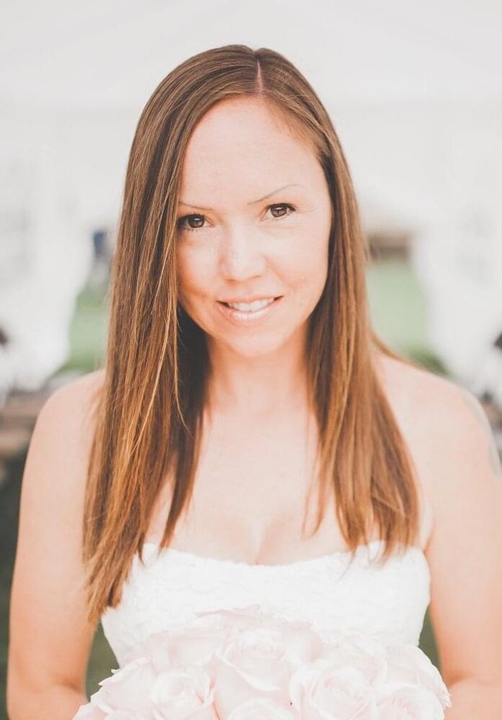 Leah  Brevik Profile Photo