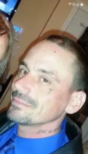 Steven Seale Profile Photo