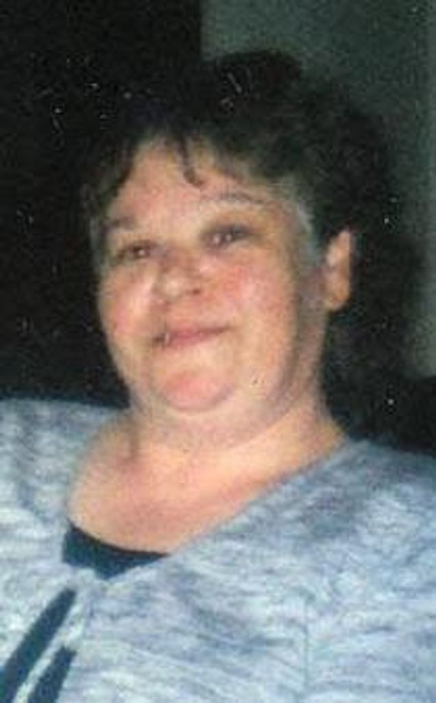 Catherine "Kitty" Dare Profile Photo