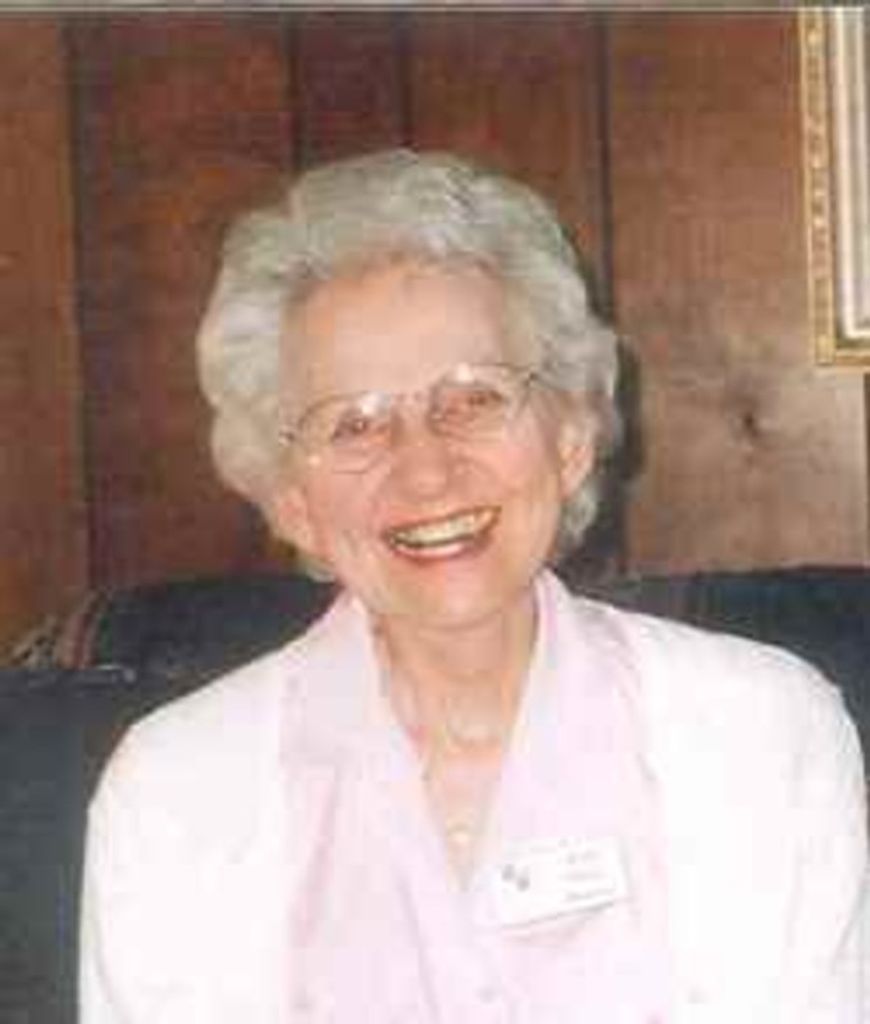 Will Neil Gregory Watts