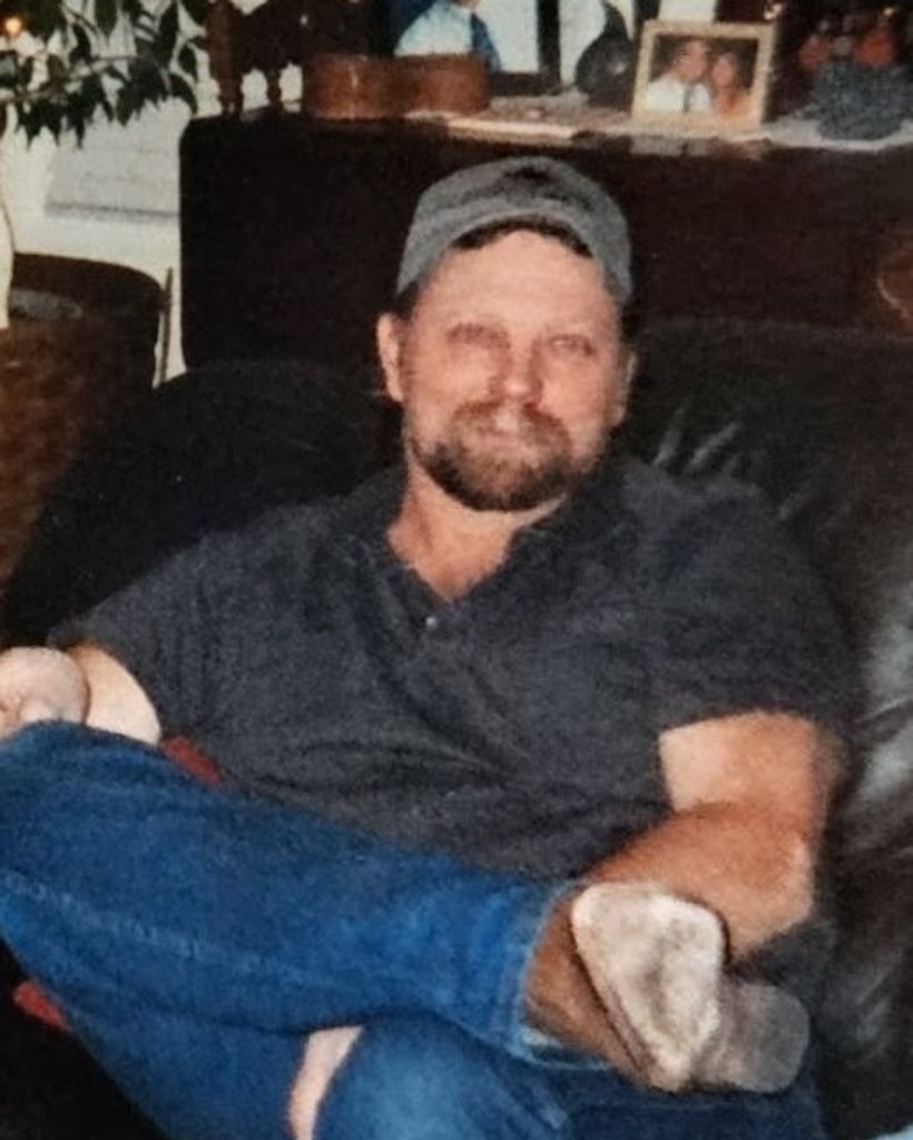 Jack Carson Dooley Jr. Profile Photo
