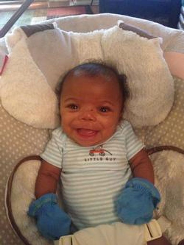 Jonathan "Buddah" Johnson Profile Photo