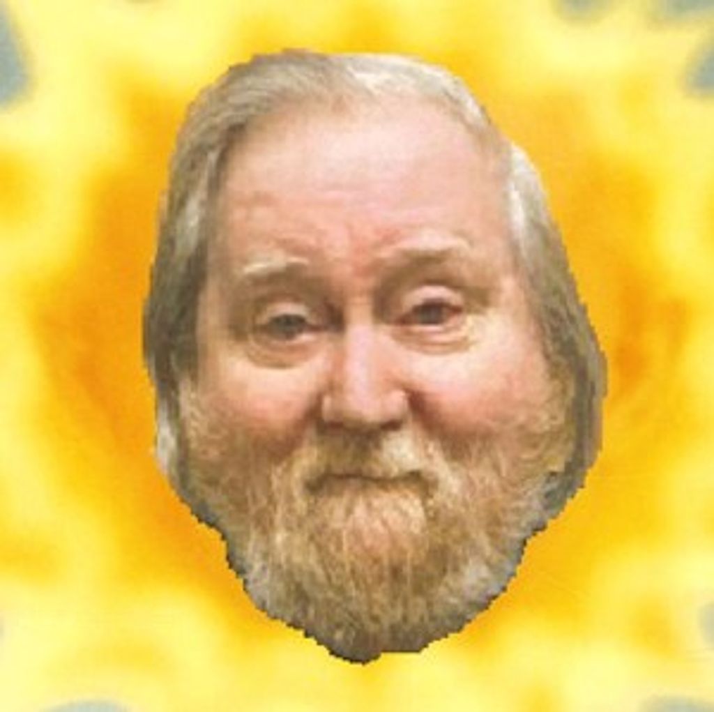 Charles A. Hawkins Profile Photo