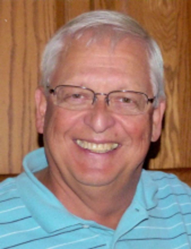 Thomas Francis Michalski