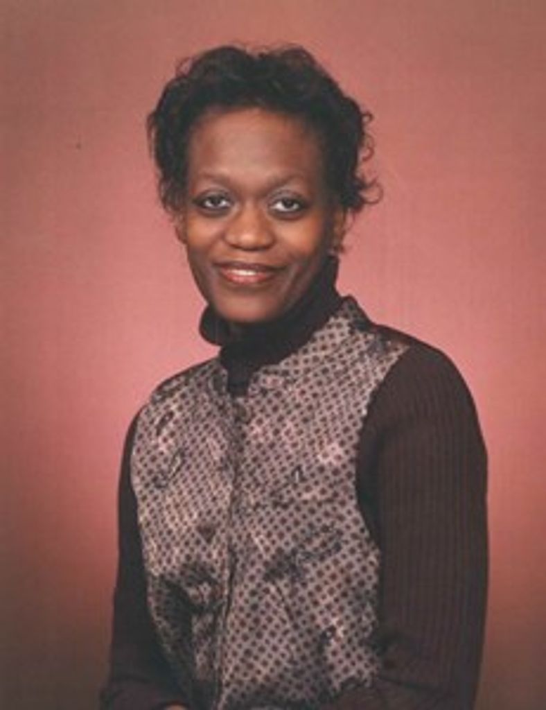 Annie Jean Atwood