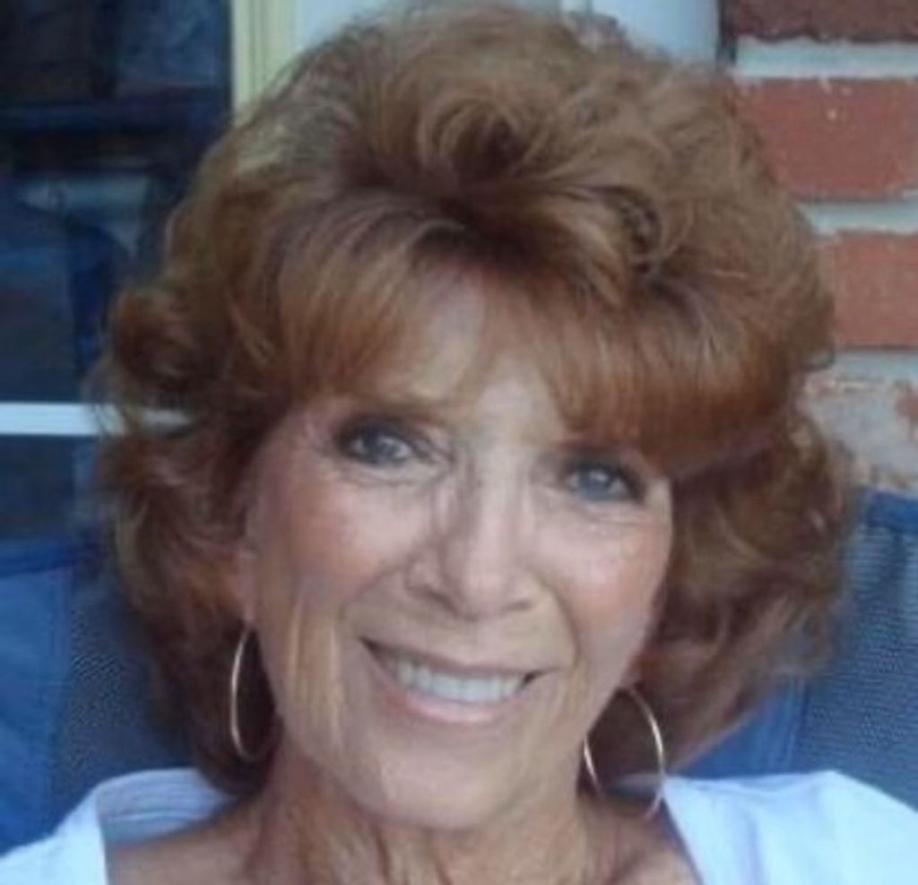 Carole Harden Profile Photo