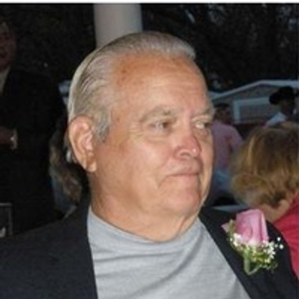 Alvin Terrell Coker, Jr.