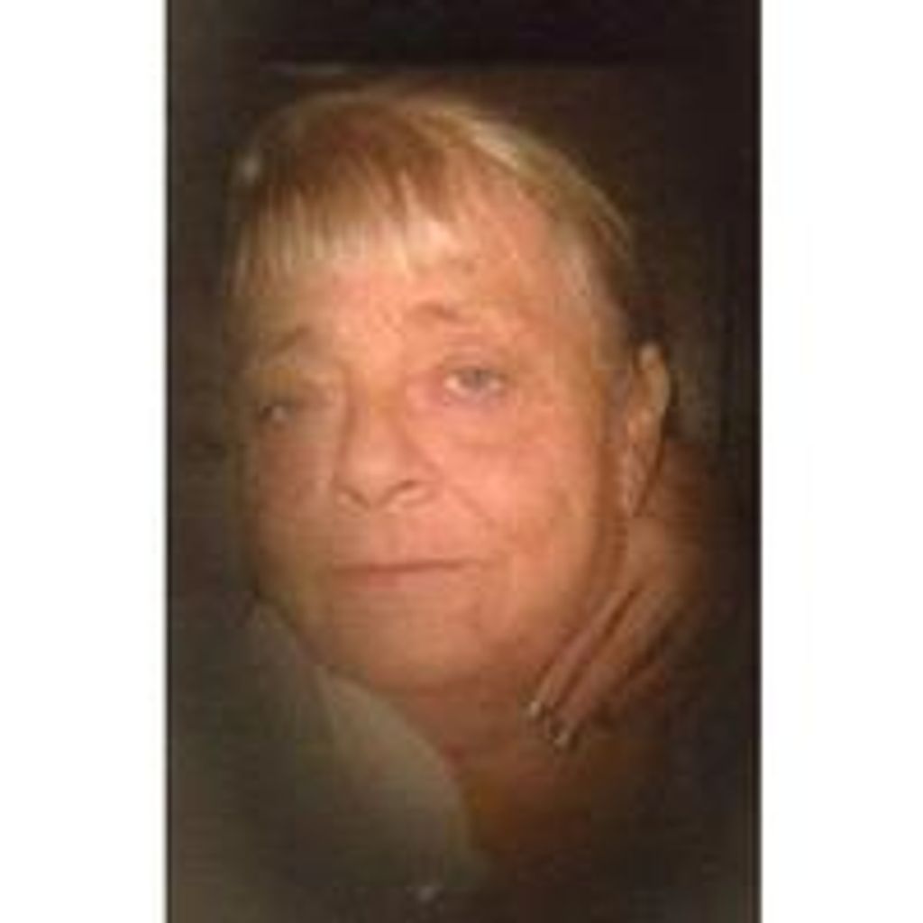 Rosemary Hatfield