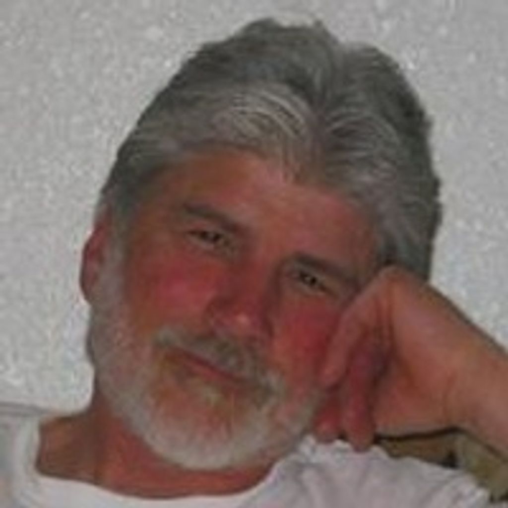 Michael "Mike" Phillip Cannon