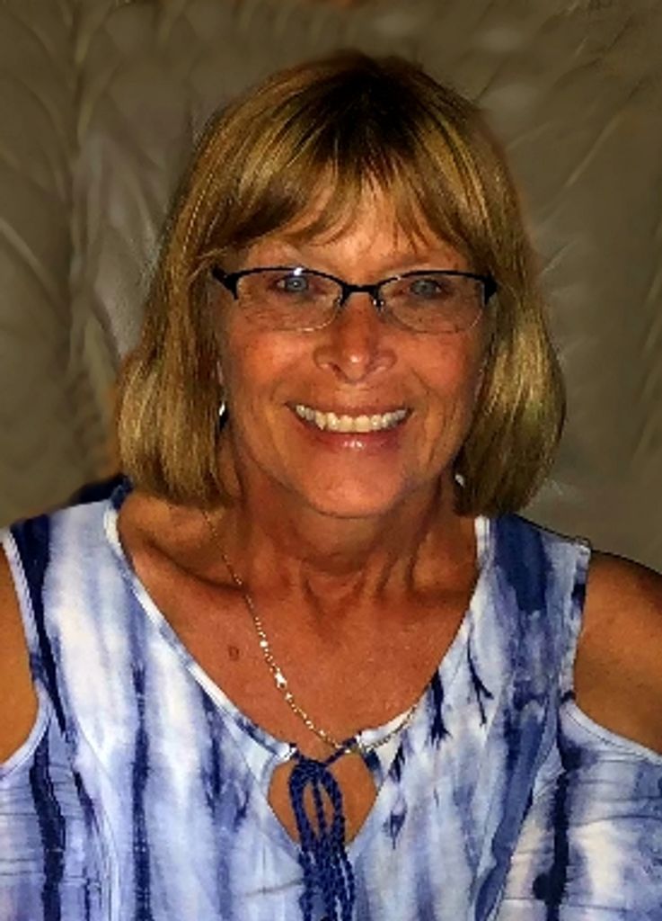 Louann Schroeder Profile Photo