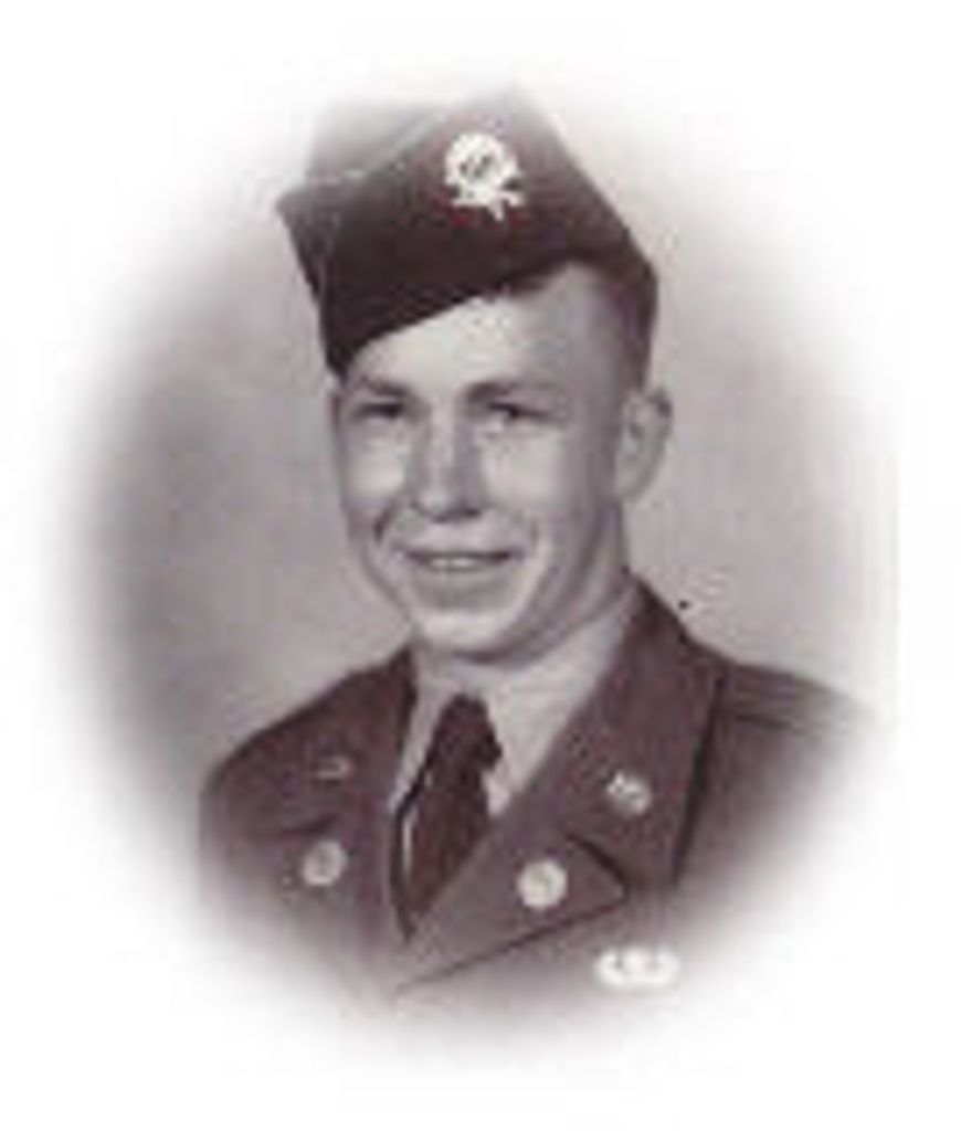 Robert M. Jarboe Profile Photo