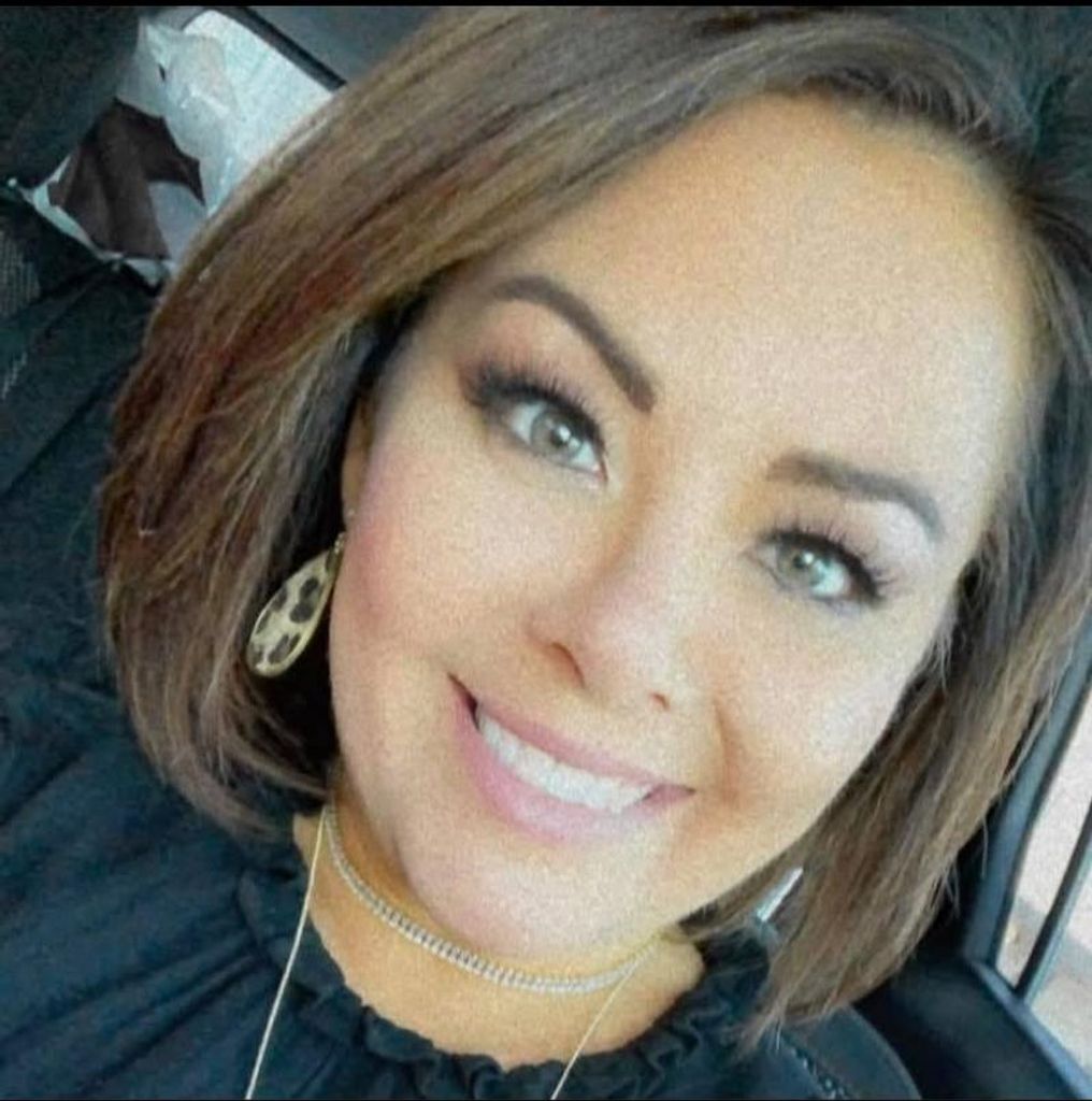 Monica "Cookie" Moll-Garcia Profile Photo