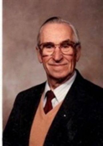 Harold K. Meyer photo gallery thumbnail 1 of 2
