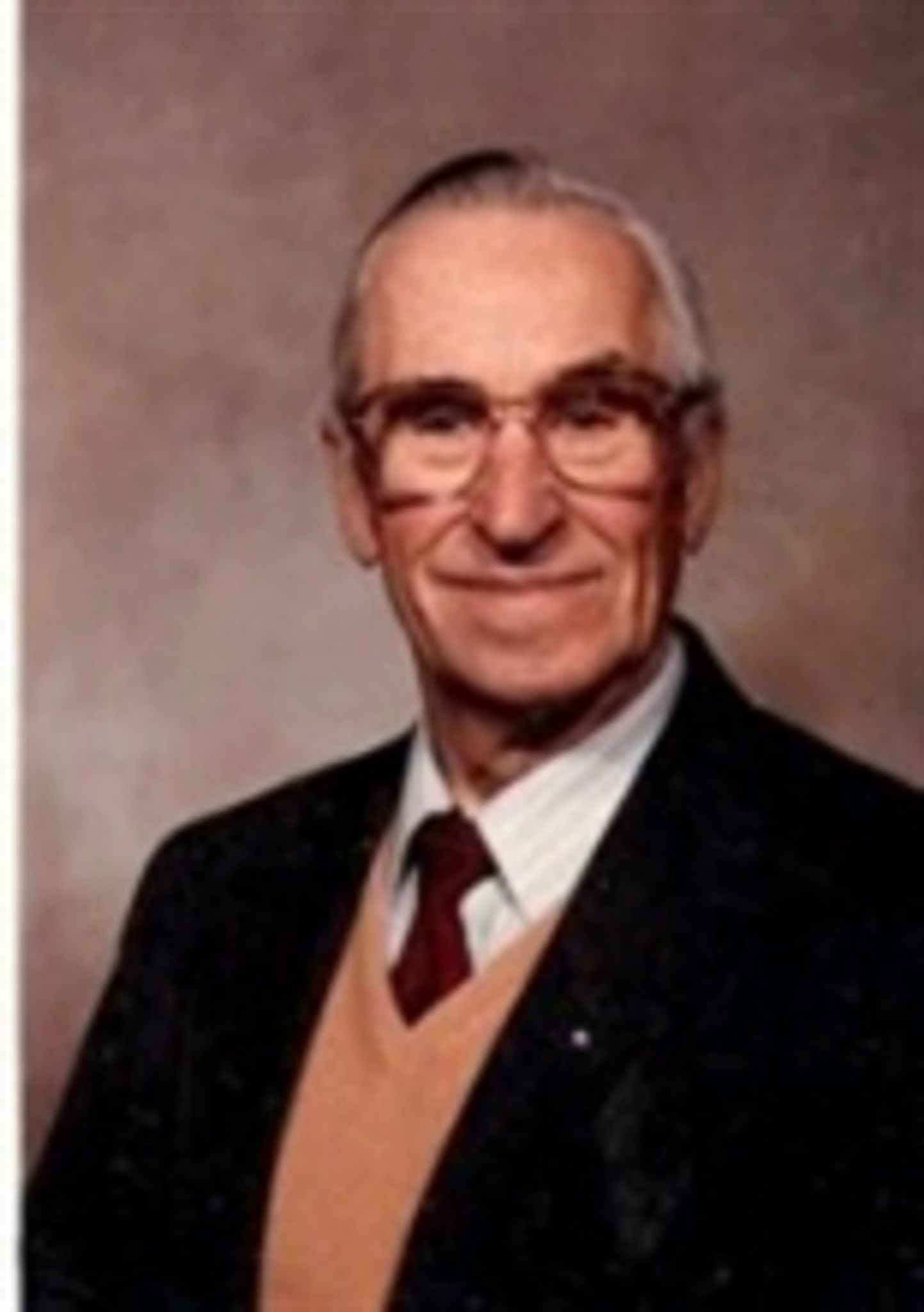 Harold K. Meyer photo gallery image 1 of 2
