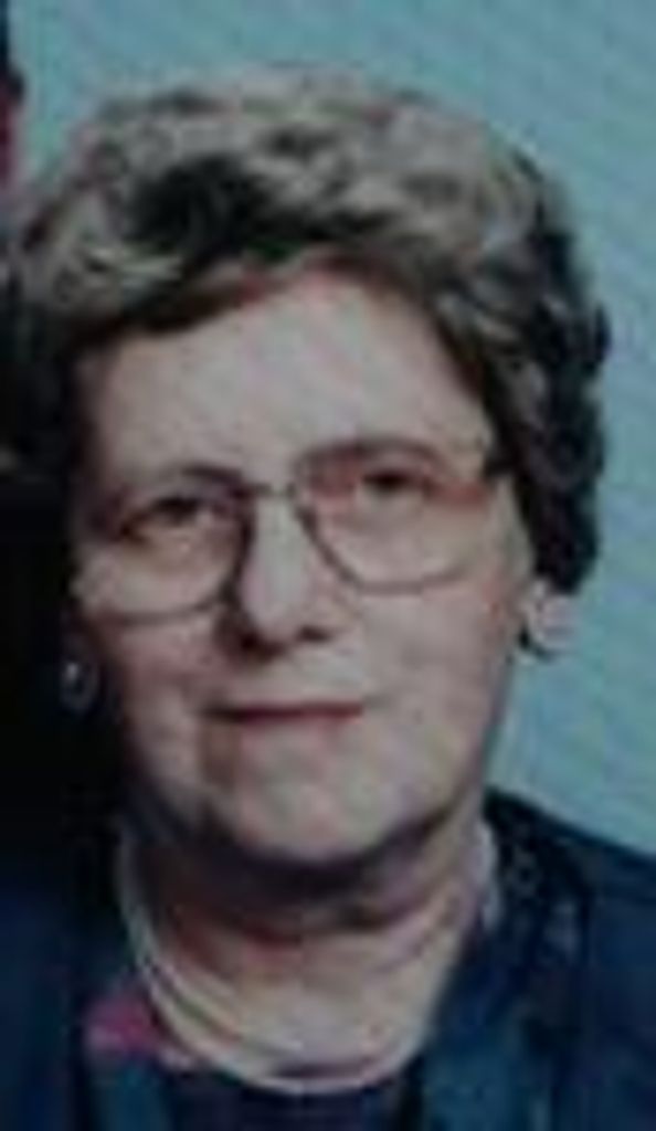 Carmeletta A. Bunkelman